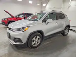 KL7CJLSB1LB016076 2020 CHEVROLET TRAX