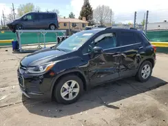 KL7CJLSB1LB017566 2020 CHEVROLET TRAX