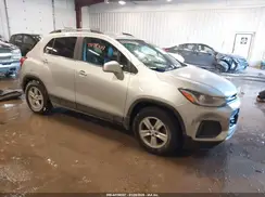 KL7CJLSB1LB019995 2020 CHEVROLET TRAX