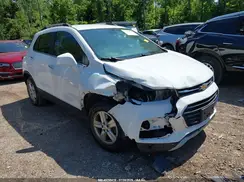 KL7CJLSB1LB026624 2020 CHEVROLET TRAX