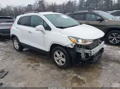 KL7CJLSB1LB029779 2020 CHEVROLET TRAX