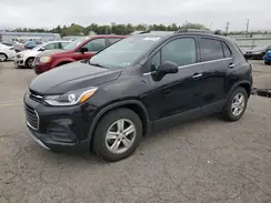 KL7CJLSB1LB030155 2020 CHEVROLET TRAX