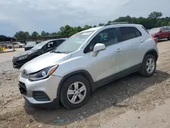 KL7CJLSB1LB034805 2020 CHEVROLET TRAX