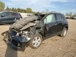 KL7CJLSB1LB041141 2020 CHEVROLET TRAX