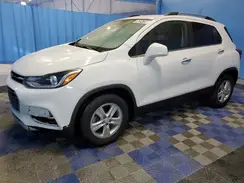 KL7CJLSB1LB041415 2020 CHEVROLET TRAX