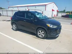 KL7CJLSB1LB052110 2020 CHEVROLET TRAX
