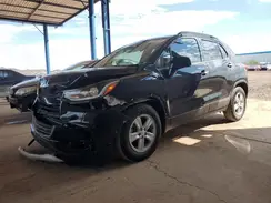 KL7CJLSB1LB056772 2020 CHEVROLET TRAX