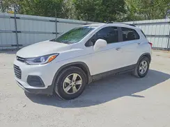 KL7CJLSB1LB059204 2020 CHEVROLET TRAX