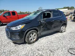 KL7CJLSB1LB064046 2020 CHEVROLET TRAX