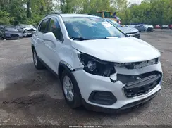 KL7CJLSB1LB066069 2020 CHEVROLET TRAX