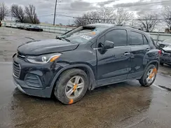 KL7CJLSB1LB066105 2020 CHEVROLET TRAX