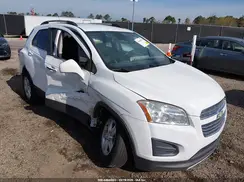 KL7CJLSB1LB070638 2020 CHEVROLET TRAX