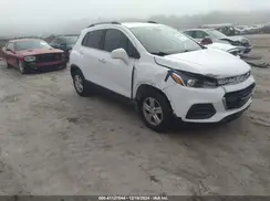 KL7CJLSB1LB075192 2020 CHEVROLET TRAX