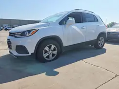 KL7CJLSB1LB075791 2020 CHEVROLET TRAX