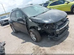 KL7CJLSB1LB083356 2020 CHEVROLET TRAX