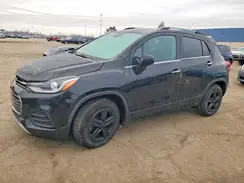 KL7CJLSB1LB088167 2020 CHEVROLET TRAX