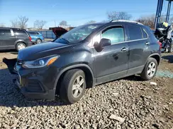 KL7CJLSB1LB089352 2020 CHEVROLET TRAX