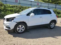 KL7CJLSB1LB092400 2020 CHEVROLET TRAX