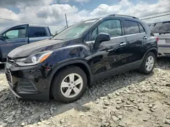 KL7CJLSB1LB092669 2020 CHEVROLET TRAX