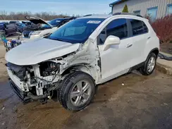 KL7CJLSB1LB093708 2020 CHEVROLET TRAX