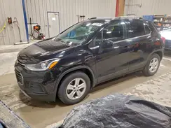 KL7CJLSB1LB316166 2020 CHEVROLET TRAX