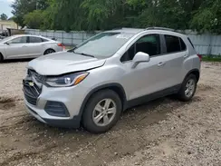 KL7CJLSB1LB324011 2020 CHEVROLET TRAX