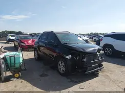 KL7CJLSB1LB324896 2020 CHEVROLET TRAX