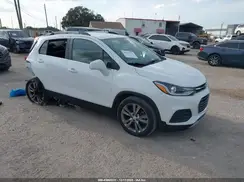 KL7CJLSB1LB329080 2020 CHEVROLET TRAX