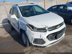 KL7CJLSB1LB331895 2020 CHEVROLET TRAX