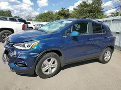 KL7CJLSB1LB332092 2020 CHEVROLET TRAX