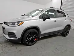 KL7CJLSB1LB337633 2020 CHEVROLET TRAX