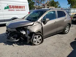 KL7CJLSB1LB337910 2020 CHEVROLET TRAX