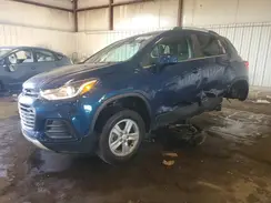 KL7CJLSB1LB338023 2020 CHEVROLET TRAX