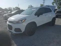 KL7CJLSB1LB338393 2020 CHEVROLET TRAX