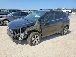 KL7CJLSB1LB339253 2020 CHEVROLET TRAX