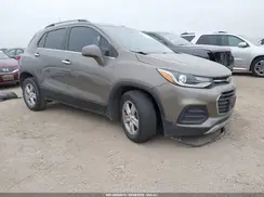 KL7CJLSB1LB346025 2020 CHEVROLET TRAX