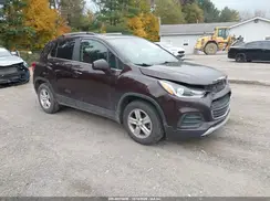 KL7CJLSB1LB350463 2020 CHEVROLET TRAX
