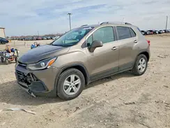KL7CJLSB1LB352522 2020 CHEVROLET TRAX