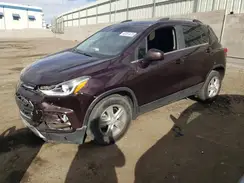 KL7CJLSB1LB352732 2020 CHEVROLET TRAX
