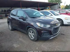 KL7CJLSB1LB353296 2020 CHEVROLET TRAX