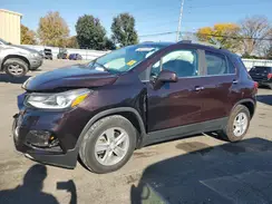 KL7CJLSB1LB353377 2020 CHEVROLET TRAX