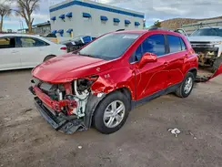 KL7CJLSB1LB353704 2020 CHEVROLET TRAX