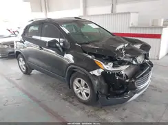 KL7CJLSB1MB303774 2021 CHEVROLET TRAX