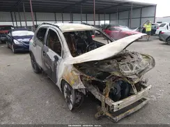 KL7CJLSB1MB311809 2021 CHEVROLET TRAX