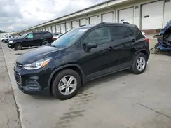 KL7CJLSB1MB315830 2021 CHEVROLET TRAX