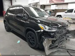 KL7CJLSB1MB317190 2021 CHEVROLET TRAX