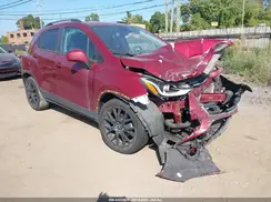 KL7CJLSB1MB324480 2021 CHEVROLET TRAX