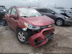 KL7CJLSB1MB328724 2021 CHEVROLET TRAX