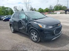 KL7CJLSB1MB329341 2021 CHEVROLET TRAX