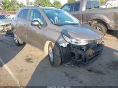 KL7CJLSB1MB330554 2021 CHEVROLET TRAX